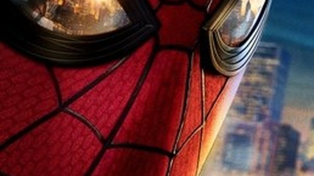 Spider-Man: Brand New Day